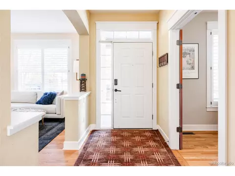7422 E 8th Pl, Denver, CO 80230 photo 35