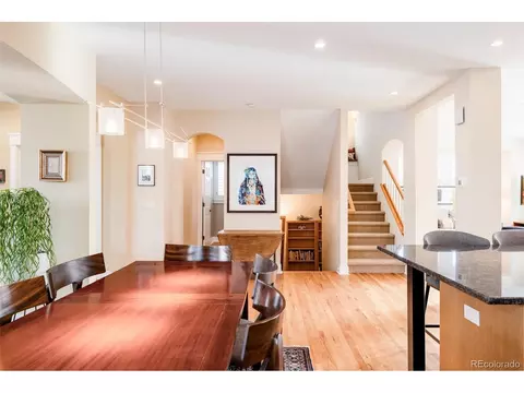 7422 E 8th Pl, Denver, CO 80230 photo 6