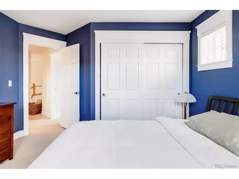 7422 E 8th Pl, Denver, CO 80230 photo 29