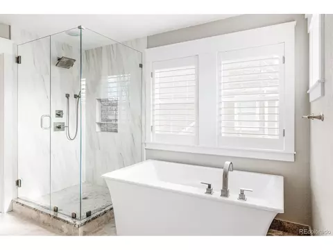 7422 E 8th Pl, Denver, CO 80230 photo 23