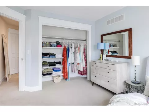 7422 E 8th Pl, Denver, CO 80230 photo 25