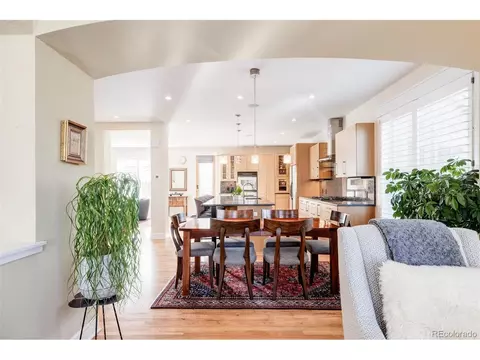 7422 E 8th Pl, Denver, CO 80230 photo 5