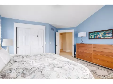 7422 E 8th Pl, Denver, CO 80230 photo 20