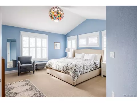 7422 E 8th Pl, Denver, CO 80230 photo 19