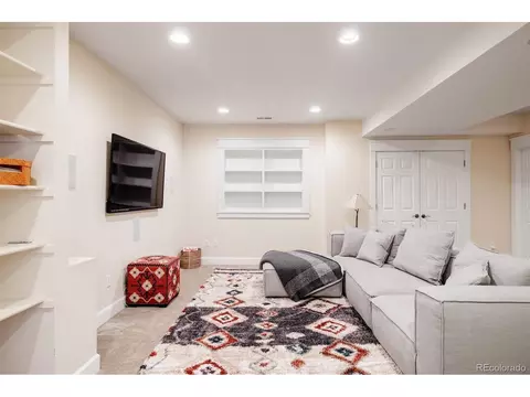 7422 E 8th Pl, Denver, CO 80230 photo 33
