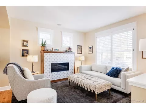 7422 E 8th Pl, Denver, CO 80230 photo 3