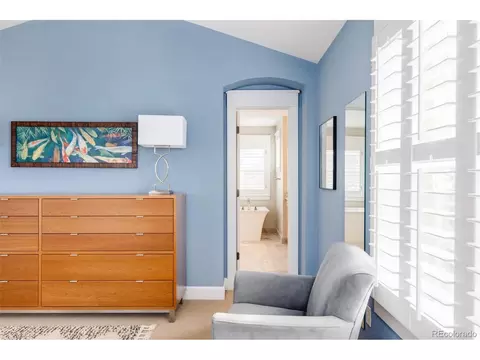 7422 E 8th Pl, Denver, CO 80230 photo 21