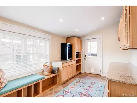 7422 E 8th Pl, Denver, CO 80230 photo 15