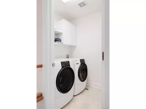 7422 E 8th Pl, Denver, CO 80230 photo 32