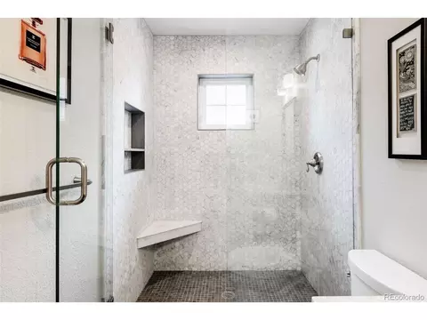 7422 E 8th Pl, Denver, CO 80230 photo 27