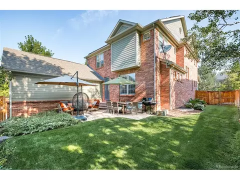 7422 E 8th Pl, Denver, CO 80230 photo 36