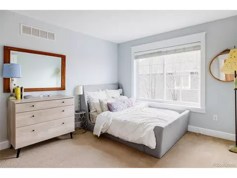 7422 E 8th Pl, Denver, CO 80230 photo 24