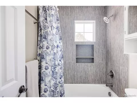 7422 E 8th Pl, Denver, CO 80230 photo 31