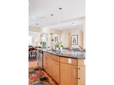 7422 E 8th Pl, Denver, CO 80230 photo 12