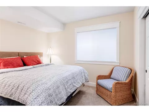 7422 E 8th Pl, Denver, CO 80230 photo 34