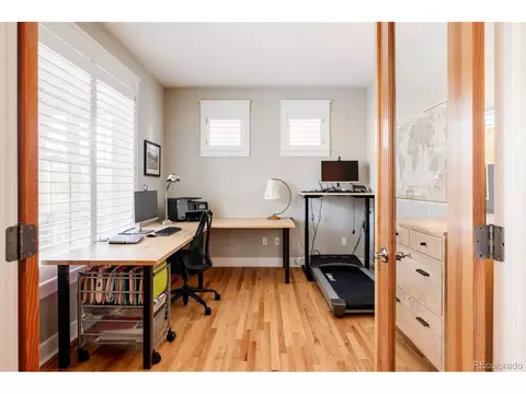 7422 E 8th Pl, Denver, CO 80230 photo 14