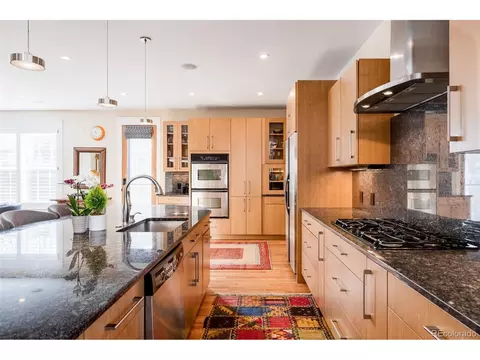 7422 E 8th Pl, Denver, CO 80230 photo 10