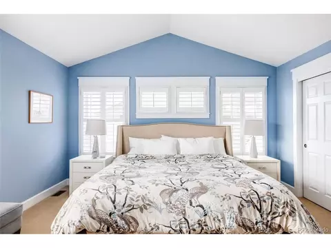 7422 E 8th Pl, Denver, CO 80230 photo 18