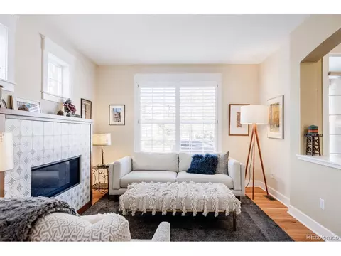 7422 E 8th Pl, Denver, CO 80230 photo 4
