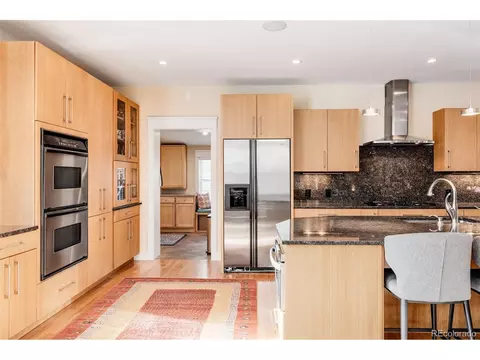 7422 E 8th Pl, Denver, CO 80230 photo 9