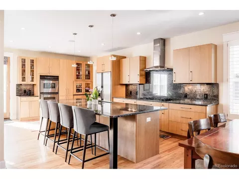 7422 E 8th Pl, Denver, CO 80230 photo 7