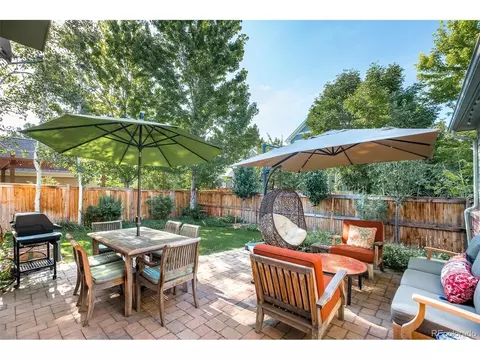 7422 E 8th Pl, Denver, CO 80230 photo 37