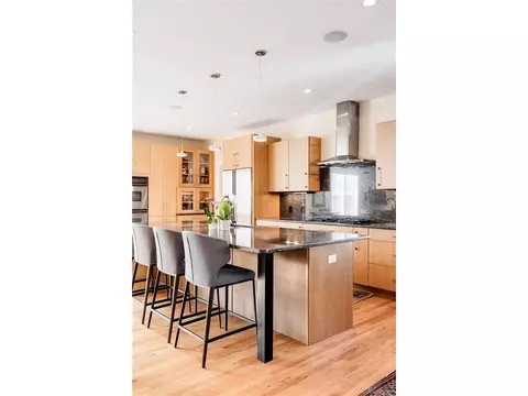7422 E 8th Pl, Denver, CO 80230 photo 11