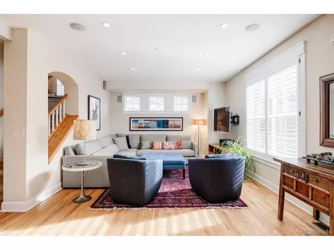 7422 E 8th Pl, Denver, CO 80230 photo 13