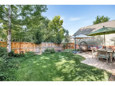 7422 E 8th Pl, Denver, CO 80230 photo 38