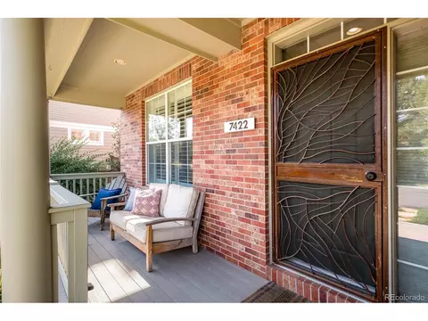7422 E 8th Pl, Denver, CO 80230 photo 2