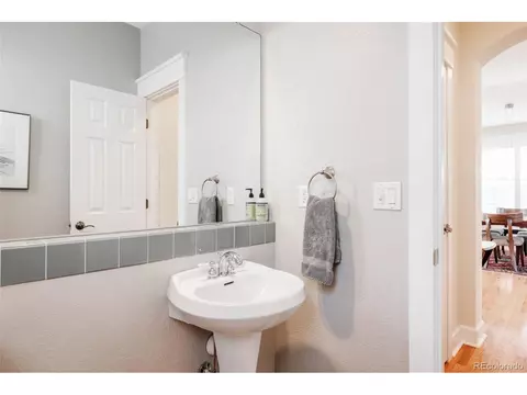 7422 E 8th Pl, Denver, CO 80230 photo 17