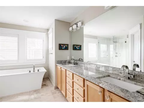 7422 E 8th Pl, Denver, CO 80230 photo 22
