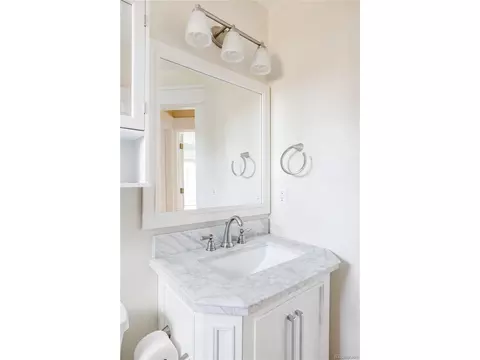 7422 E 8th Pl, Denver, CO 80230 photo 30