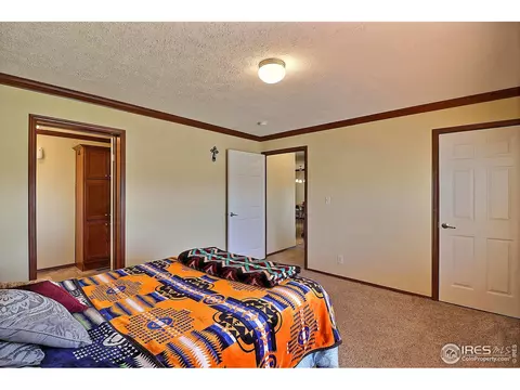 2909 Foxtail Ln #439, Evans, CO 80620 photo 7