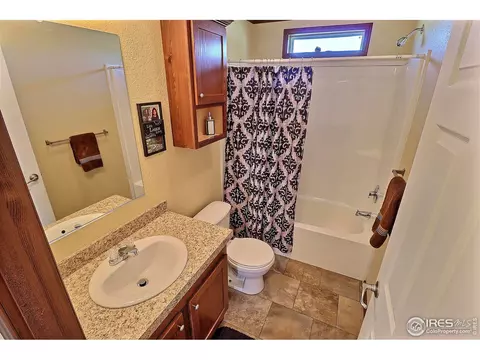 2909 Foxtail Ln #439, Evans, CO 80620 photo 6