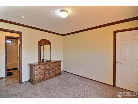 2909 Foxtail Ln #439, Evans, CO 80620 photo 9