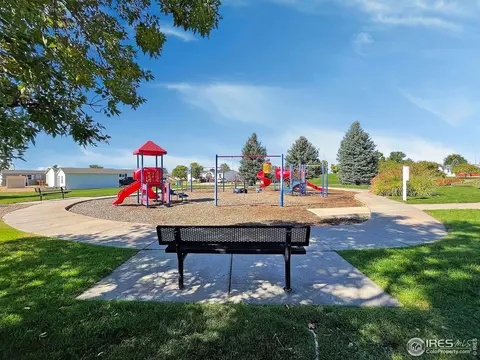 2909 Foxtail Ln #439, Evans, CO 80620 photo 10