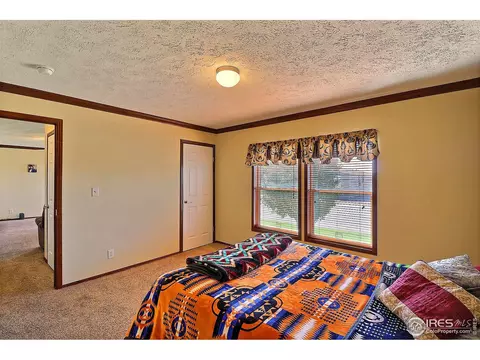 2909 Foxtail Ln #439, Evans, CO 80620 photo 8