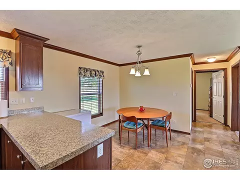 2909 Foxtail Ln #439, Evans, CO 80620 photo 5