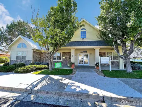 2909 Foxtail Ln #439, Evans, CO 80620 photo 11