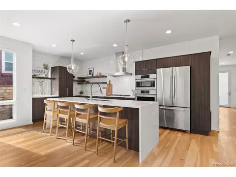 1716 W 34th Ave, Denver, CO 80211