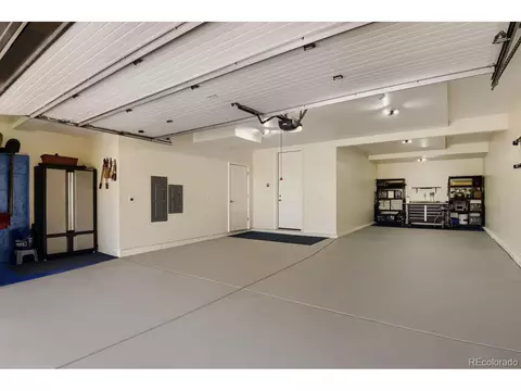 Other - 10155 Bellwether Ln, Lone Tree, CO 80124 photo 10 of 12