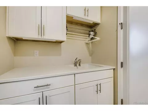 Other - 10155 Bellwether Ln, Lone Tree, CO 80124 photo 7 of 12