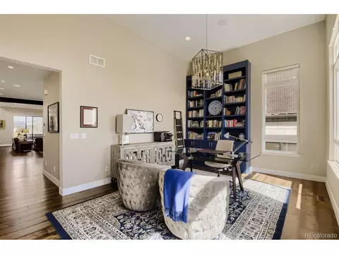Other - 10155 Bellwether Ln, Lone Tree, CO 80124 photo 4 of 12