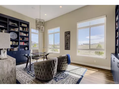 Other - 10155 Bellwether Ln, Lone Tree, CO 80124 photo 3 of 12