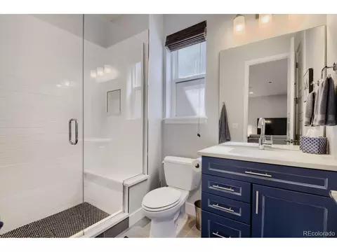 Bath - 10155 Bellwether Ln, Lone Tree, CO 80124 photo 5 of 5