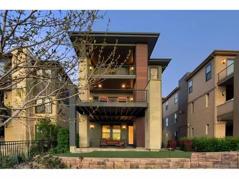 Other - 10155 Bellwether Ln, Lone Tree, CO 80124 photo 12 of 12