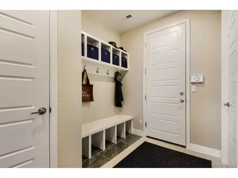 Other - 10155 Bellwether Ln, Lone Tree, CO 80124 photo 9 of 12
