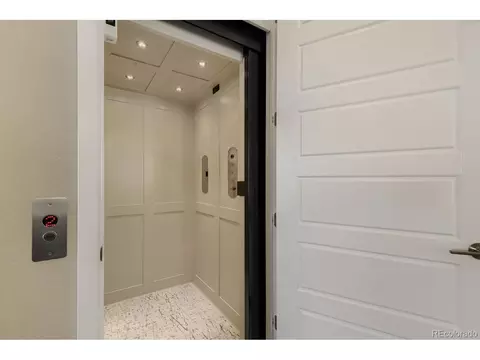 Entry Way - 10155 Bellwether Ln, Lone Tree, CO 80124 photo 2 of 2