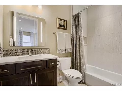 Bath - 10155 Bellwether Ln, Lone Tree, CO 80124 photo 4 of 5